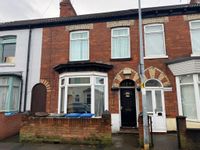 Property Image for YUPELET PORTFOLIO, HULL