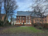 Property Image for YUPELET PORTFOLIO, HULL
