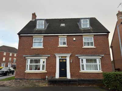 Property Image for YUPELET PORTFOLIO, HULL