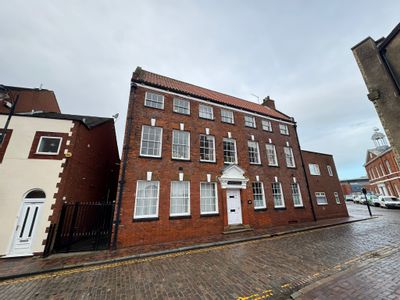 Property Image for YUPELET PORTFOLIO, HULL