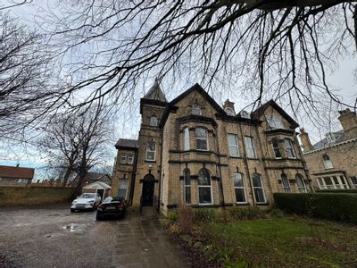 Property Image for YUPELET PORTFOLIO, HULL