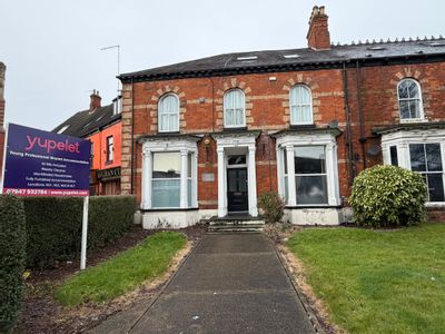 Property Image for YUPELET PORTFOLIO, HULL