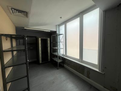 Property Image for 43 Waterloo Road, Blyth, Northumberland, NE24 1BW