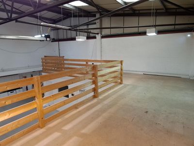 Property Image for 3 Elliott Park, Eastern Road, Aldershot, GU12 4TF