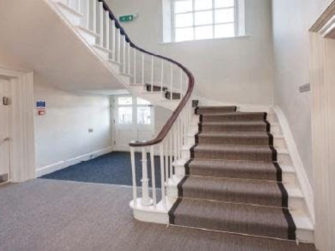 Sterling House, 7 Ashford Road, Maidstone, ME14 5BJ