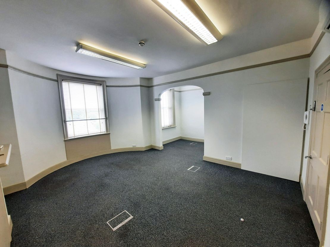 Sterling House, 7 Ashford Road, Maidstone, ME14 5BJ