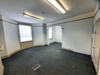 Property Image for Sterling House, 7 Ashford Road, Maidstone, ME14 5BJ