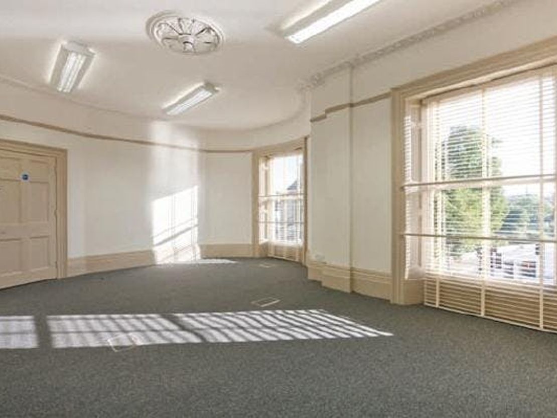 Sterling House, 7 Ashford Road, Maidstone, ME14 5BJ