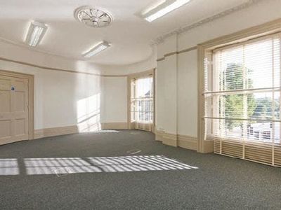 Property Image for Sterling House, 7 Ashford Road, Maidstone, ME14 5BJ