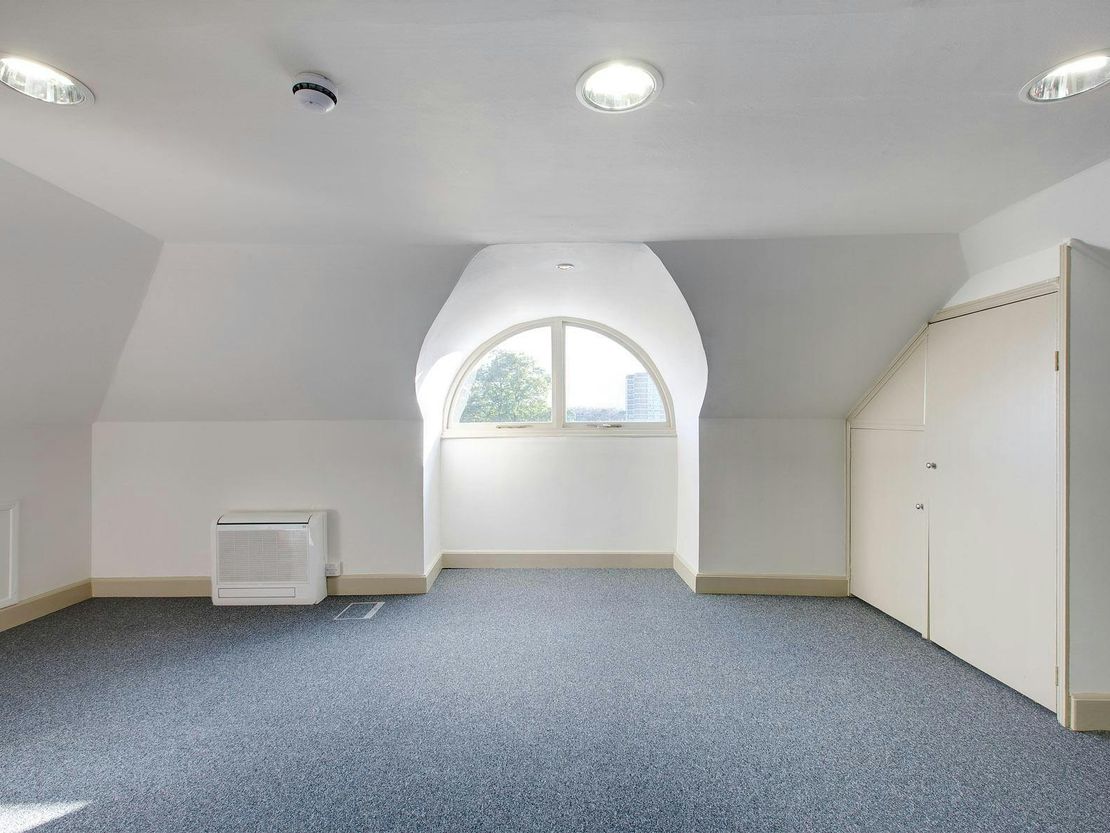 Sterling House, 7 Ashford Road, Maidstone, ME14 5BJ