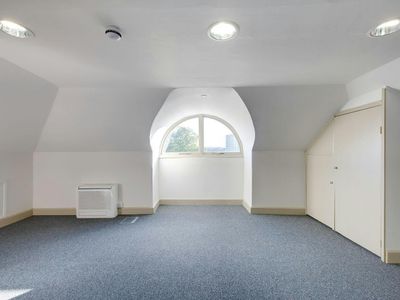Property Image for Sterling House, 7 Ashford Road, Maidstone, ME14 5BJ