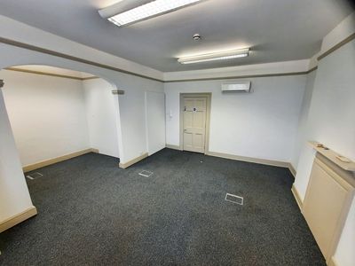 Property Image for Sterling House, 7 Ashford Road, Maidstone, ME14 5BJ