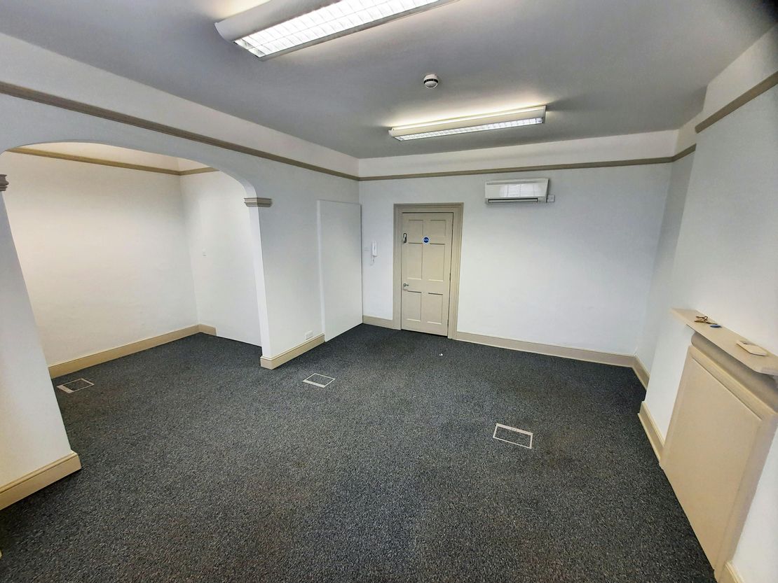 Sterling House, 7 Ashford Road, Maidstone, ME14 5BJ