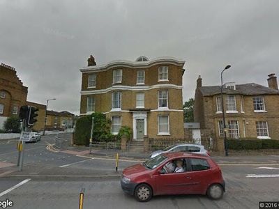 Property Image for Sterling House, 7 Ashford Road, Maidstone, ME14 5BJ