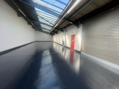 Property Image for Darrows Estate, John Brannan Way, Bellshill, ML4 3HD