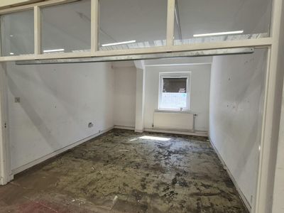 Property Image for Darrows Estate, John Brannan Way, Bellshill, ML4 3HD