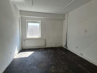 Property Image for Darrows Estate, John Brannan Way, Bellshill, ML4 3HD