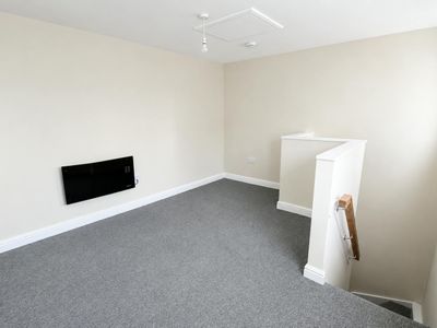 Property Image for 1-7 Victoria Bath Cottages, Station Road, Redcar, TS10 1BF