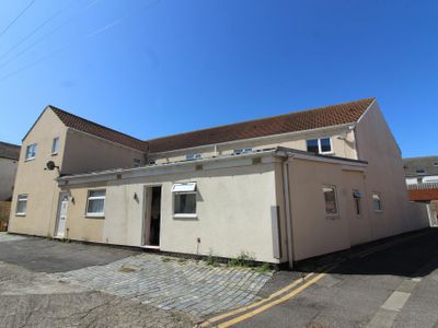 Property Image for 1-7 Victoria Bath Cottages, Station Road, Redcar, TS10 1BF