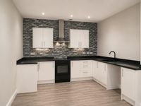Property Image for 1-7 Victoria Bath Cottages, Station Road, Redcar, TS10 1BF