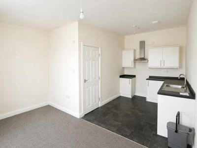 Property Image for 1-7 Victoria Bath Cottages, Station Road, Redcar, TS10 1BF