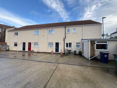 Property Image for 1-7 Victoria Bath Cottages, Station Road, Redcar, TS10 1BF