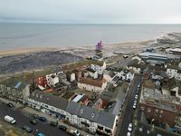 Property Image for 1-7 Victoria Bath Cottages, Station Road, Redcar, TS10 1BF