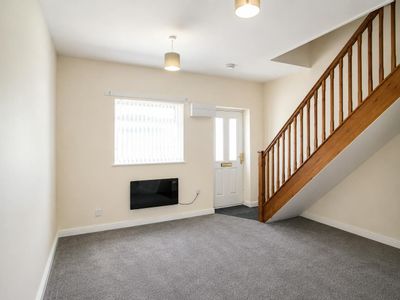 Property Image for 1-7 Victoria Bath Cottages, Station Road, Redcar, TS10 1BF