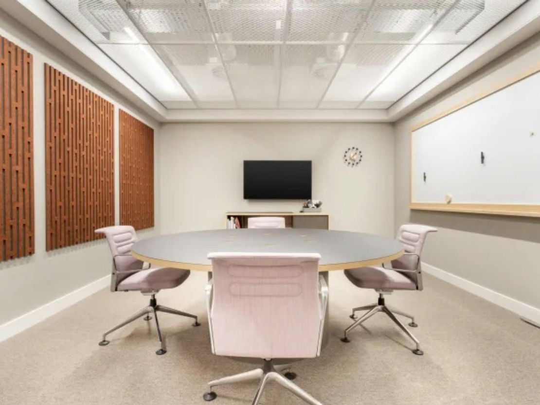 Chester Business Park, Regus House, Herons Way, Caer, CH4 9QR