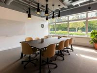 Property Image for Chester Business Park, Regus House, Herons Way, Caer, CH4 9QR