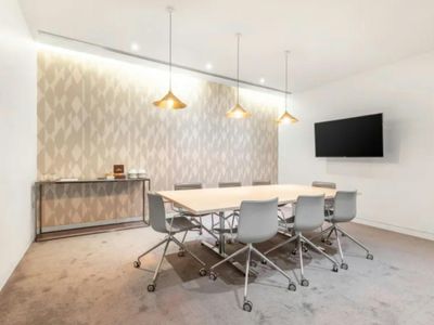 Property Image for Green Oaks Shopping Centre, Widnes, WA8 6UD