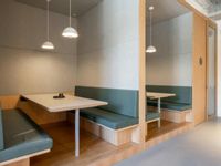 Property Image for 6 Stanford Street, 6 Stanford Street, Nottingham, NG1 7BQ