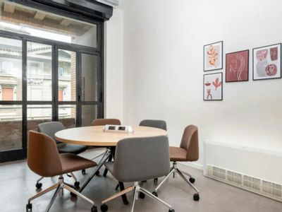 Property Image for 6 Stanford Street, 6 Stanford Street, Nottingham, NG1 7BQ