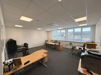 Property Image for Blacknest House, Blacknest Industrial Estate, Alton, GU34 4PX