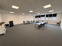 Property Image for Blacknest House, Blacknest Industrial Estate, Alton, GU34 4PX