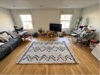 Property Image for 19 Amwell End, Ware SG12 9HP