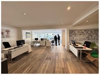 Property Image for 19 Amwell End, Ware SG12 9HP