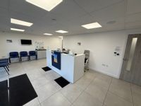 Property Image for 41 The Parade, Oadby, Leicester LE2 5BB