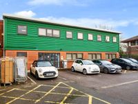 Property Image for 614, Reading Road, Winnersh Triangle, Wokingham, RG41 5HE