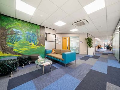 Property Image for 614, Reading Road, Winnersh Triangle, Wokingham, RG41 5HE