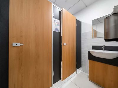 Property Image for 614, Reading Road, Winnersh Triangle, Wokingham, RG41 5HE