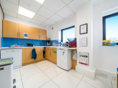 Property Image for 614, Reading Road, Winnersh Triangle, Wokingham, RG41 5HE