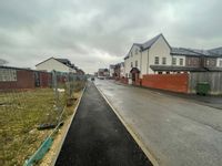 Property Image for Clee Field View, Ladysmith Road, Grimsby, DN32 9SB