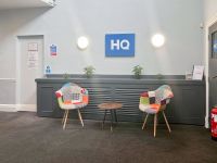 Property Image for 48 Nursery Lane, Leeds, West Yorkshire, United Kingdom, LS17 7HW