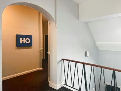 Property Image for 48 Nursery Lane, Leeds, West Yorkshire, United Kingdom, LS17 7HW