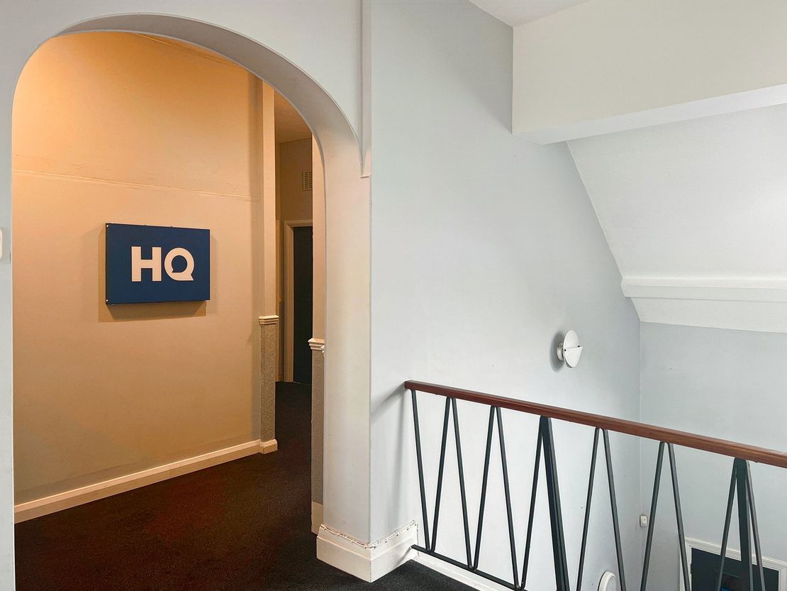 48 Nursery Lane, Leeds, West Yorkshire, United Kingdom, LS17 7HW