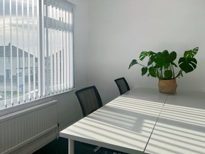 Property Image for 48 Nursery Lane, Leeds, West Yorkshire, United Kingdom, LS17 7HW