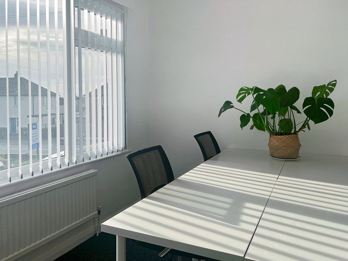 48 Nursery Lane, Leeds, West Yorkshire, United Kingdom, LS17 7HW