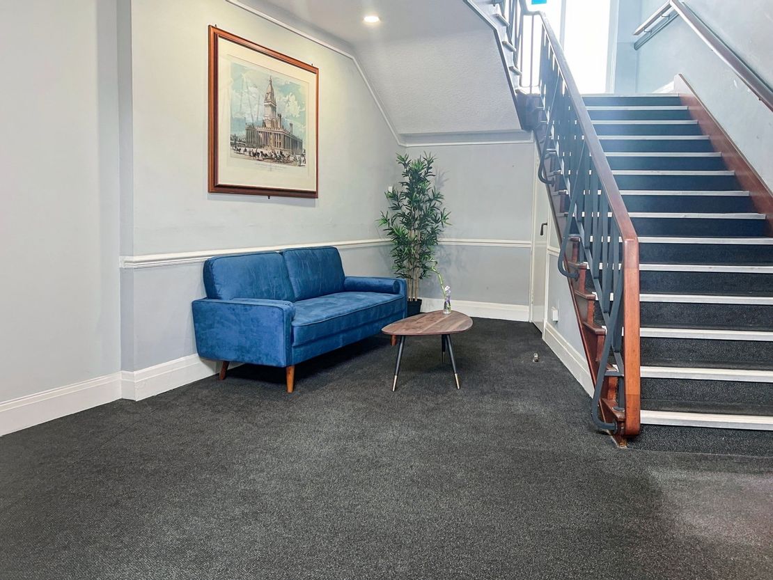 48 Nursery Lane, Leeds, West Yorkshire, United Kingdom, LS17 7HW
