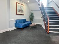 Property Image for 48 Nursery Lane, Leeds, West Yorkshire, United Kingdom, LS17 7HW